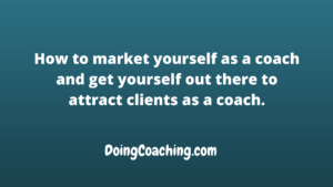 market yourself coach pic